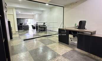 Imagem: Locação disponível! Escritório comercial