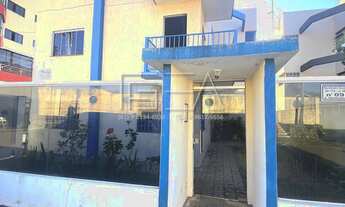 Imagem: OPORTUNIDADE! APARTAMENTO TÉRREO DISPONÍVEL