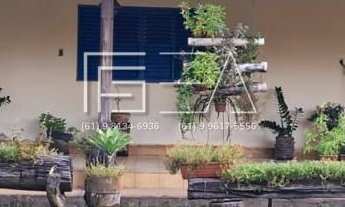 Imagem 7: Fazenda à Venda: Propriedade de Alto Potencial com Recursos Naturais e Árvores Frutíferas