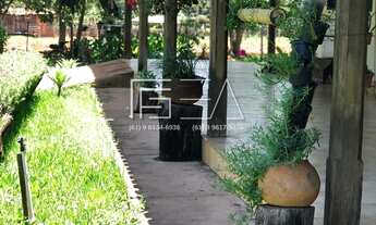 Imagem: Fazenda à Venda Propriedade de Alto Potencial