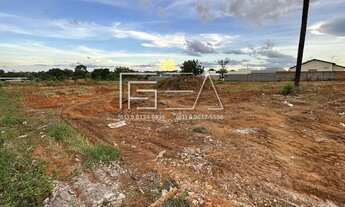 Imagem 7: OPORTUNIDADE IMPERDÍVEL – TERRENO COM 16 LOTES DISPONÍVEIS!