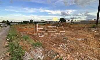 Imagem 4: OPORTUNIDADE IMPERDÍVEL – TERRENO COM 16 LOTES DISPONÍVEIS!