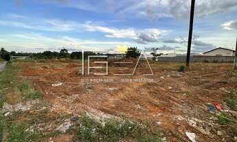 Imagem 3: OPORTUNIDADE IMPERDÍVEL – TERRENO COM 16 LOTES DISPONÍVEIS!