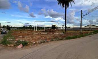 Imagem 6: OPORTUNIDADE IMPERDÍVEL – TERRENO COM 16 LOTES DISPONÍVEIS!