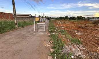 Imagem 5: OPORTUNIDADE IMPERDÍVEL – TERRENO COM 16 LOTES DISPONÍVEIS!