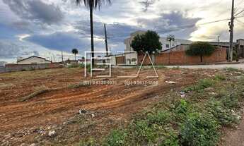 Imagem 2: OPORTUNIDADE IMPERDÍVEL – TERRENO COM 16 LOTES DISPONÍVEIS!