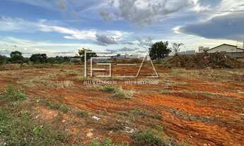 Imagem: OPORTUNIDADE IMPERDÍVEL  TERRENO COM