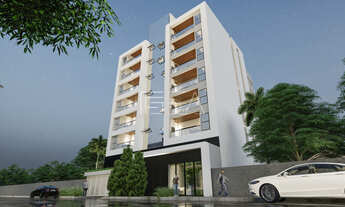 Imagem: Apartamento à venda no bairro Jardim Califórnia