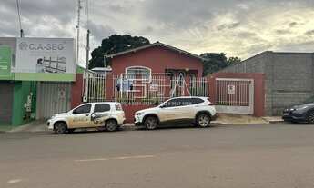 Imagem: Oportunidade única de investimento Imóvel