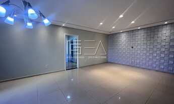 Imagem: OPORTUNIDADE! APARTAMENTO DISPONÍVEL PARA