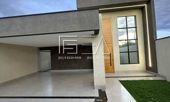 Imagem: OPORTUNIDADE IMPERDÍVEL! CASA À VENDA