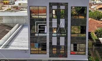 Imagem: Prédio com 6 Apartamentos à Venda Excelente