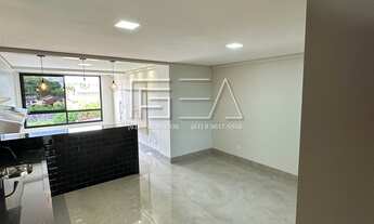 Imagem 6: Prédio com 6 Apartamentos à Venda: Excelente Oportunidade de Investimento Imobiliário