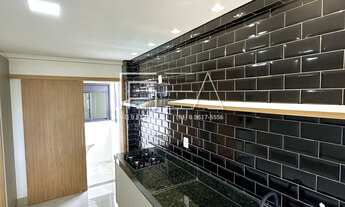 Imagem 5: Prédio com 6 Apartamentos à Venda: Excelente Oportunidade de Investimento Imobiliário