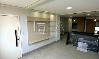 Imagem 2: Prédio com 6 Apartamentos à Venda: Excelente Oportunidade de Investimento Imobiliário