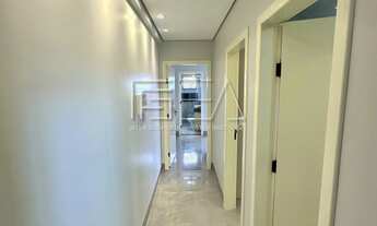 Imagem 7: Prédio com 6 Apartamentos à Venda: Excelente Oportunidade de Investimento Imobiliário