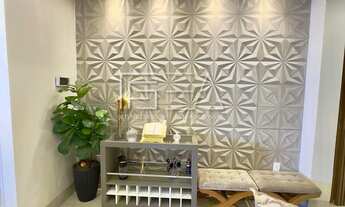 Imagem 4: CASA DE ALTO PADRÃO COM 04 SUÍTES E PISCINA AQUECIDA