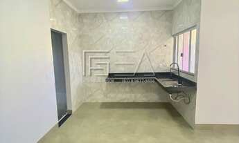 Imagem 5: VENDE-SE CASA ACONCHEGANTE COM 02 QUARTOS SENDO 01 SUÍTE E QUINTAL AMPLO!