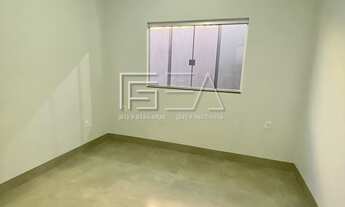 Imagem 6: VENDE-SE CASA ACONCHEGANTE COM 02 QUARTOS SENDO 01 SUÍTE E QUINTAL AMPLO!