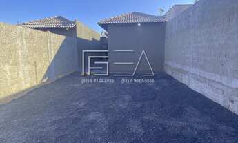 Imagem 2: VENDE-SE CASA ACONCHEGANTE COM 02 QUARTOS SENDO 01 SUÍTE E QUINTAL AMPLO!