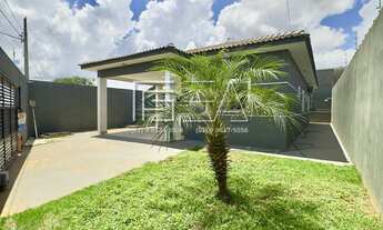 Imagem 6: Casa disponível para locação