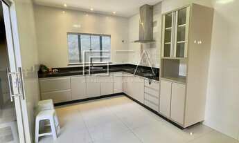 Imagem 3: Casa disponível para locação