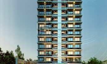 Imagem: APARTAMENTOS DE 1 E 2 QUARTOS À VENDA