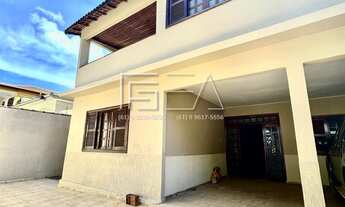 Imagem 4: Amplo Imóvel com Salão para Eventos – Espaço Perfeito para Viver e Receber!