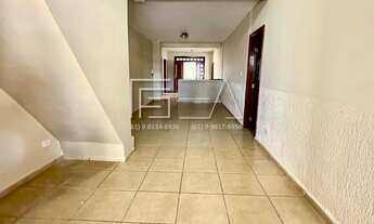 Imagem 6: Amplo Imóvel com Salão para Eventos – Espaço Perfeito para Viver e Receber!