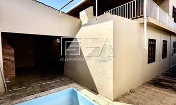 Imagem 2: Amplo Imóvel com Salão para Eventos – Espaço Perfeito para Viver e Receber!