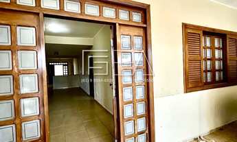 Imagem 3: Amplo Imóvel com Salão para Eventos – Espaço Perfeito para Viver e Receber!