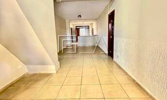 Imagem 5: Amplo Imóvel com Salão para Eventos – Espaço Perfeito para Viver e Receber!