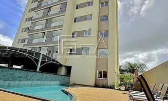 Imagem: OPORTUNIDADE! APARTAMENTO DISPONÍVEL PARA