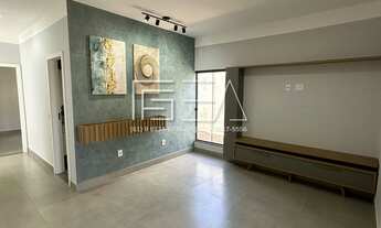 Imagem 2: Casa Térrea 3 Quartos e 1 Suíte!