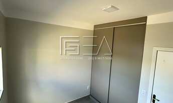 Imagem 7: Casa Térrea 3 Quartos e 1 Suíte!