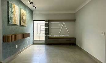 Imagem 5: Casa Térrea 3 Quartos e 1 Suíte!