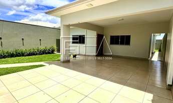 Imagem: Casa confortável e cheia de charme!