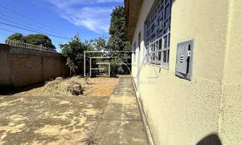 Imagem 7: Casa à Venda: 3 Quartos com Suíte