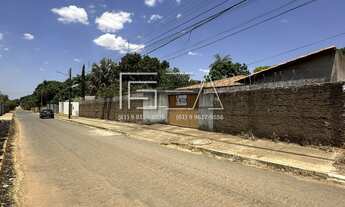 Imagem 3: Casa à Venda: 3 Quartos com Suíte