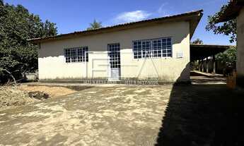 Imagem: Casa à Venda 3 Quartos com Suíte