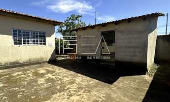 Imagem 6: Casa à Venda: 3 Quartos com Suíte