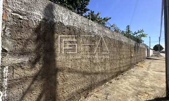 Imagem 5: Casa à Venda: 3 Quartos com Suíte