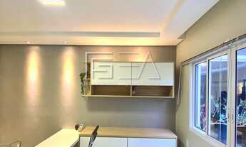 Imagem 2: OPORTUNIDADE! SALA COMERCIAL COM MOBÍLIA DISPONÍVEL PARA LOCAÇÃO