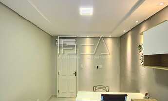 Imagem 3: OPORTUNIDADE! SALA COMERCIAL COM MOBÍLIA DISPONÍVEL PARA LOCAÇÃO