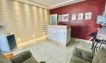 Imagem 6: OPORTUNIDADE! SALA COMERCIAL COM MOBÍLIA DISPONÍVEL PARA LOCAÇÃO