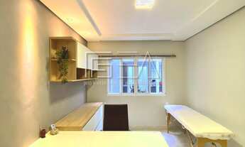 Imagem: OPORTUNIDADE! SALA COMERCIAL COM MOBÍLIA