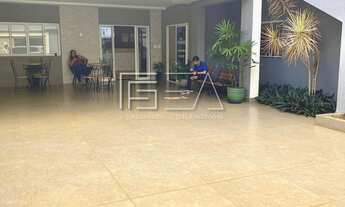 Imagem 7: OPORTUNIDADE! SALA COMERCIAL COM MOBÍLIA DISPONÍVEL PARA LOCAÇÃO