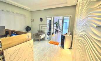 Imagem 5: OPORTUNIDADE! SALA COMERCIAL COM MOBÍLIA DISPONÍVEL PARA LOCAÇÃO