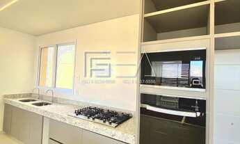 Imagem 3: VENDE - SE COBERTURA COM 03 QUARTOS EM CONDOMÍNIO COMPLETO