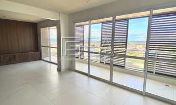 Imagem 6: VENDE - SE COBERTURA COM 03 QUARTOS EM CONDOMÍNIO COMPLETO